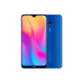 Redmi 8A Harga Malaysia