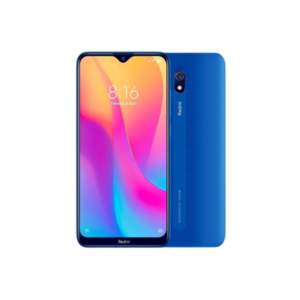Redmi 8A