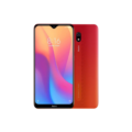 Redmi 8A Sunset Red Eggcyte