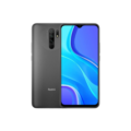 Redmi 9 Carbon Gray Eggcyte