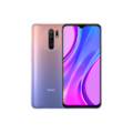 Redmi 9 Pink_Blue Eggcyte