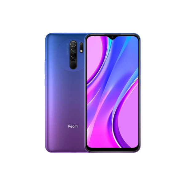 Redmi 9 Harga Malaysia