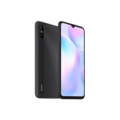 Redmi 9A Carbon Gray Eggcyte