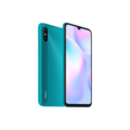 Redmi 9A Harga Malaysia