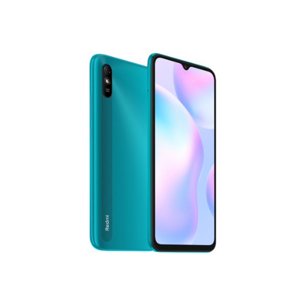 Redmi 9A Harga Malaysia