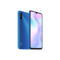 Redmi 9A Sky Blue Eggcyte