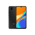 Redmi 9C Midnight Gray Eggcyte