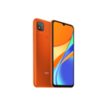 Redmi 9C Sunrise Orange Eggcyte