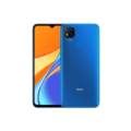 Redmi 9C Harga Malaysia