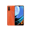 Redmi 9T Sunrise Orange Eggcyte