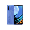 Redmi 9T Twilight Blue Eggcyte