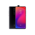 Redmi K20 Pro Carbon Black Eggcyte