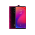 Redmi K20 Pro Flame red Eggcyte