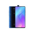 Redmi K20 Pro Harga Malaysia