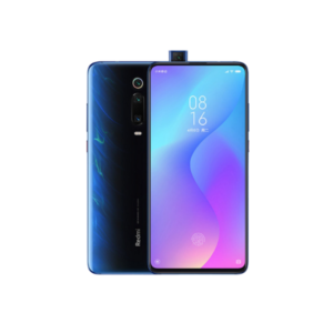 Redmi K20 Pro
