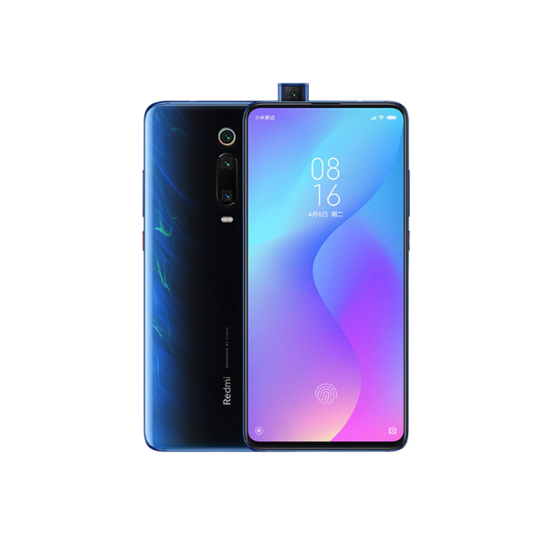 Redmi K20 Pro Harga Malaysia