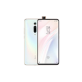 Redmi K20 Pro Pearl White Eggcyte