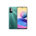 Redmi Note 10 5G Aurora Green Eggcyte