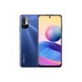 Redmi Note 10 5G Nighttime Blue Eggcyte