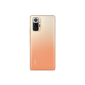 Redmi Note 10 Pro Gradient Bronze