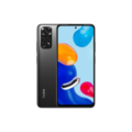 Redmi Note 11 Graphite Gray Eggcyte