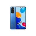 Redmi Note 11 Twilight Blue Eggcyte