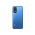 Redmi Note 11S Twilight Blue Eggcyte