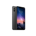 Redmi Note 6 Pro Black Eggcyte