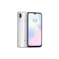 Redmi Note 7 White Eggcyte