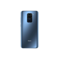 Redmi Note 9 Midnight Grey Eggcyte