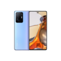 Xiaomi 11T Pro Celestial Blue Eggcyte