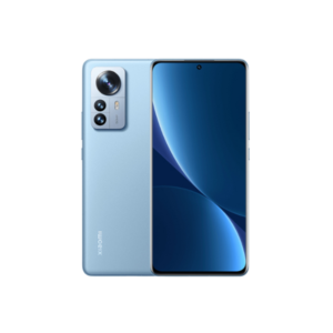 Xiaomi 12 Pro