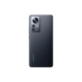 Xiaomi 12 Pro Gray Eggcyte