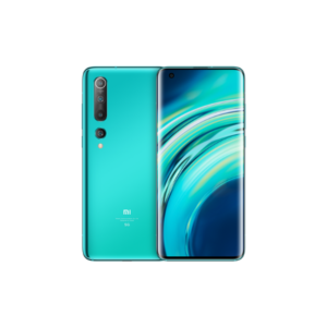 Xiaomi Mi 10