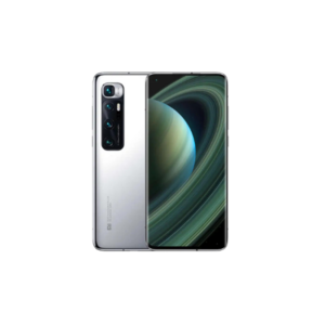 Mi 10 Ultra