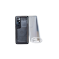 Xiaomi Mi 10 Ultra Transparent Edition Eggcyte