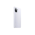 Xiaomi Mi 11 Cloud White Eggcyte