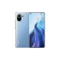 Xiaomi Mi 11 Horizon Blue Eggcyte