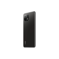 Xiaomi Mi 11 Pro Black Eggcyte