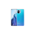 Xiaomi Mi 11 Special Edition Blue Eggcyte