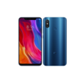 Xiaomi Mi 8 Harga Malaysia