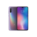 Xiaomi Mi 9 Lavender Violet Eggcyte