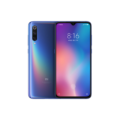 Xiaomi Mi 9 Harga Malaysia