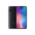 Xiaomi Mi 9 Piano Black Eggcyte