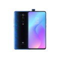 Xiaomi Mi 9T Harga Malaysia