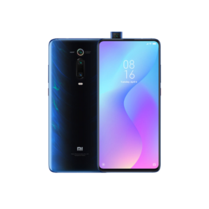 Xiaomi Mi 9T