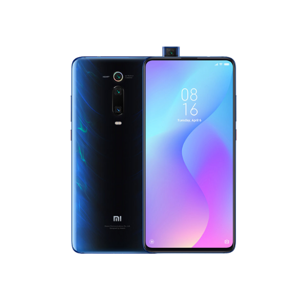 Xiaomi Mi 9T Harga Malaysia