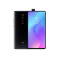 Xiaomi Mi 9T Pro Harga Malaysia