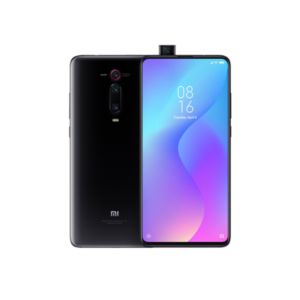 Xiaomi Mi 9T Pro