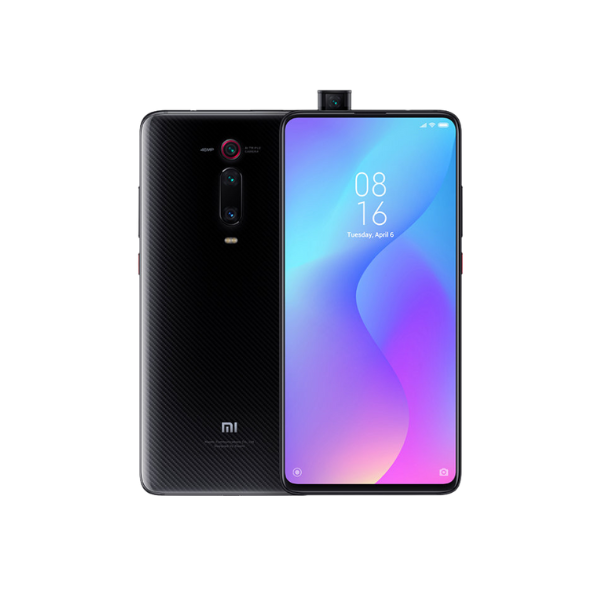 Xiaomi Mi 9T Pro Harga Malaysia